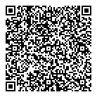 QR код "Дентал Сервис"
