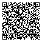 QR код "Твоя аптека"