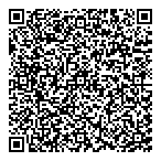 QR код "SEAT"