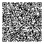 QR код "Vox"