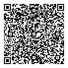 QR код "VEKA"