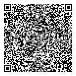 QR код "Sex Shop Moscow"
