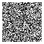 QR код "Индент"