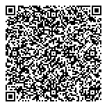 QR код "Sex Shop Moscow"