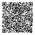 QR код "Qiwi"