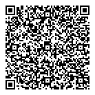 QR код "Луна"