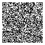 QR код "АвтоПокрас"