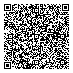 QR код "VEKA"
