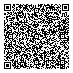 QR код "СМАТОН"