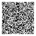 QR код "VEKA"