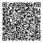 QR код "VEKA"