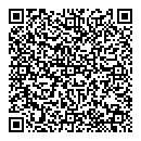 QR код "Taikwon-do"