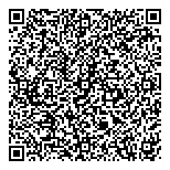 QR код "VEKA"