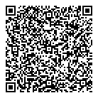 QR код "Галантерея"