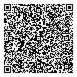 QR код "Sex Shop Moscow"