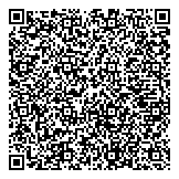 QR код "Клишемастер"