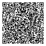 QR код "Perfect Party"