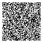 QR код "VEKA"