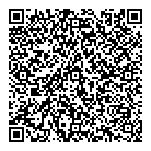 QR код "Алекс"