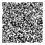 QR код "ГРАСПОЛИМЕР"