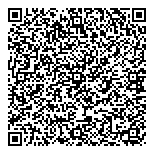 QR код "БЕГЕМОТиК"