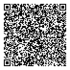 QR код "Бавария"