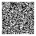 QR код "Планета"