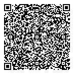 QR код "ФОТОБАЙТ"