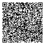 QR код "Svetisad.ru"