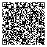 QR код "Santa Fe Relocation Services"