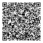 QR код "Зав-Фарма"