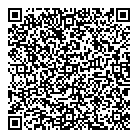 QR код "VEKA"
