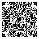 QR код "Qiwi"