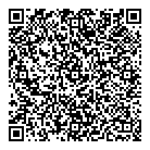 QR код "Студия Интер"