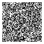 QR код "Максидом"