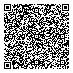 QR код "ССТ Климат"