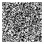 QR код "Марьюшка"