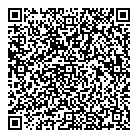 QR код "Эксиком"