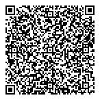 QR код "Виктори"