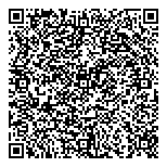 QR код "ПЕРИ"