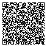 QR код "ТехноСити"