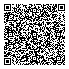 QR код "Vm lab style"