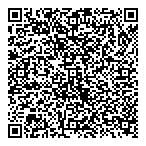 QR код "Аторт"
