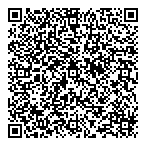 QR код "Fresh food"