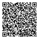 QR код "Глория"