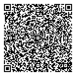 QR код "Стильпоинт"