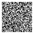 QR код "Олта"