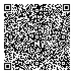 QR код "Мосэнергосбыт"