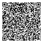 QR код "RuLampa"