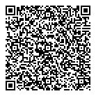 QR код "M-X-M"